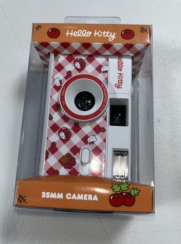 Macchina fotografica pellicola