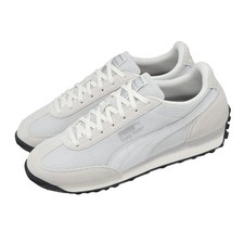 Scarpe casual Puma Easy Rider
