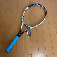 Wilson juice 100l racchetta - 100l,