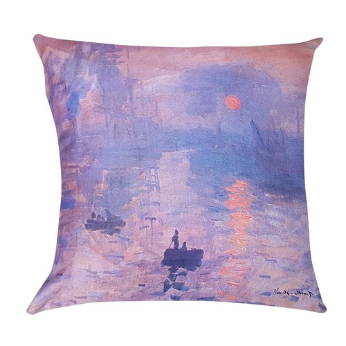 Cuscino arredo decorativo