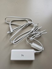 FIMI X8 SE 2020 2022