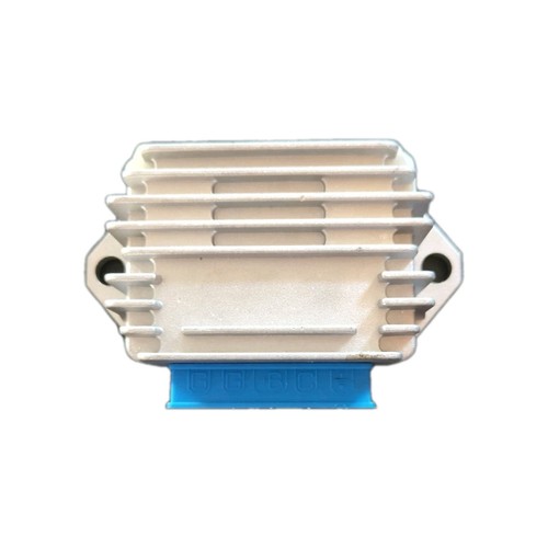 Regolatore tensione ape 50 - ape,