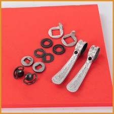 CAMPAGNOLO NUOVO RECORD AERO