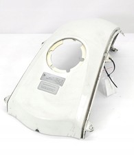 BMW R 1150 RT rivestimento