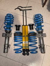 ASSETTO A GHIERA BILSTEN B14