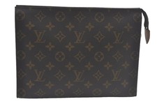 Authentic louis vuitton - authentic,