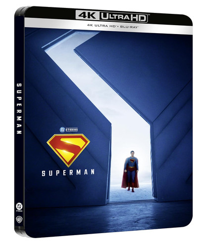 Superman fortress door - superman, "fortress