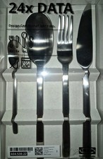 ikea data posate forchetta