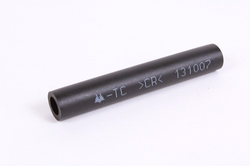 Tubo sfiato originale honda - originale,