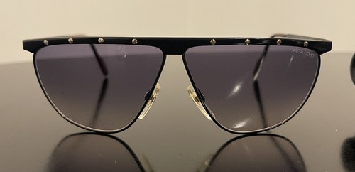 Occhiali sole vintage - occhiali,