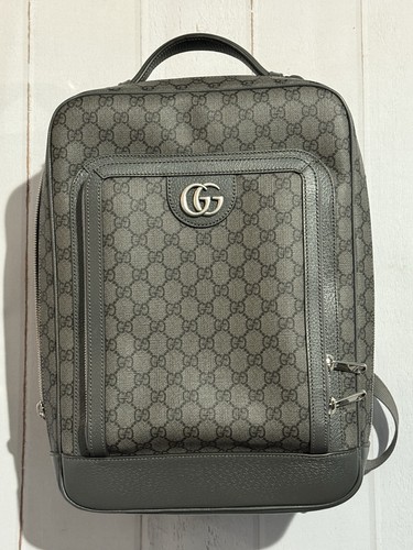Zaino gucci ophidia - gucci,