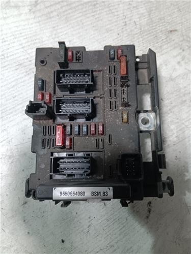 9650664080 bsm peugeot - bsm,
