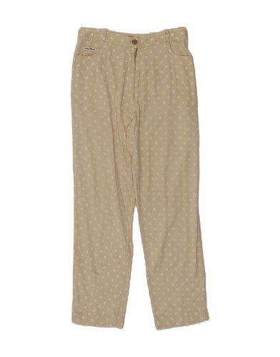 Conte florence pantalone - conte, of