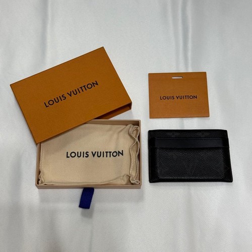 Louis vuitton m62170 monogram - louis,