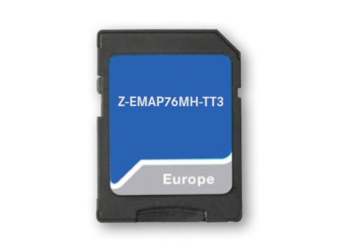 Zenec emap76mh tt3 camper - z-emap76mh-tt3,
