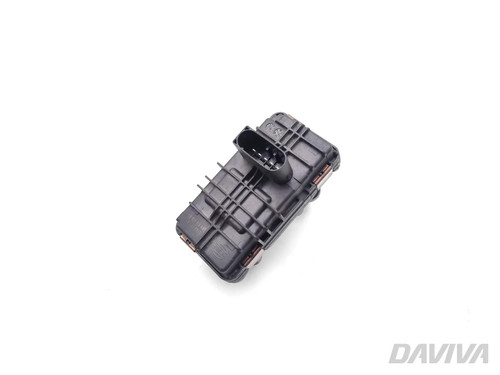 Bmw serie attuatore - bmw,
