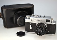 COMPLETAMENTE REVISIONATO