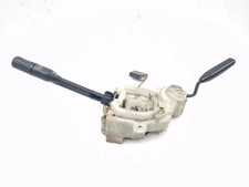 DEVIOGUIDASGANCIO COMPLETO per NISSAN TRADE 1986-2001 BENZINA