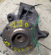 1607557480 Montante sosp. ant