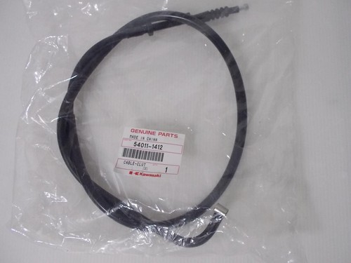 Cavo frizione originale - cavo,