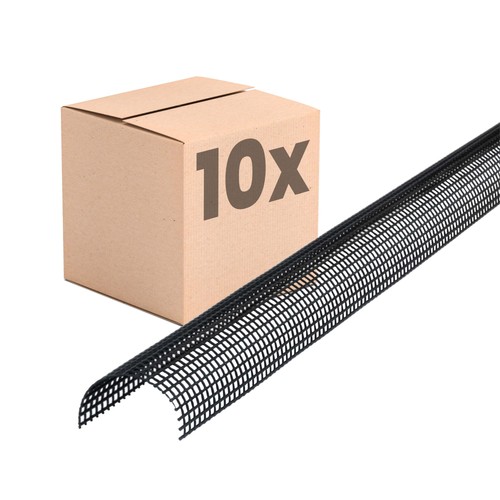 10x inefa griglia - 10x,