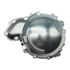 Cover alternatore, original