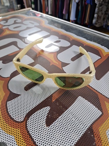 Occhiali sole cool ray - da,