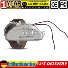 Batteria di ricambio 89 mAh
