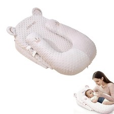 Cuscino Per Allattamento