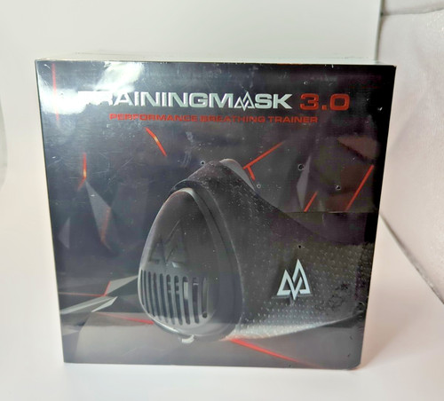 Trainingmask performance - trainingmask,