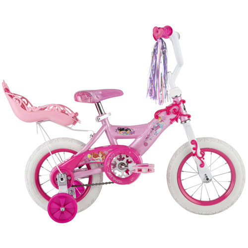 Bicicletta per bambini - , 12"