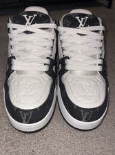 Sneakers Louis Vuitton LV da
