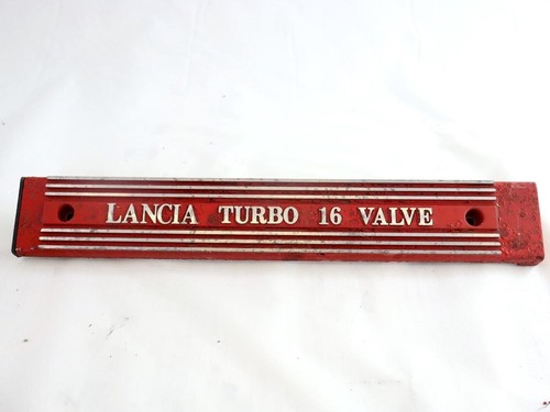 7643169 rivestimento cover - 7643169,