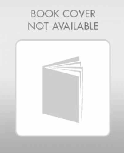 Elsevier access card very - elsevier,