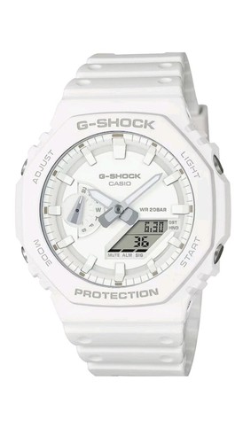 Orologio polso casio - da,