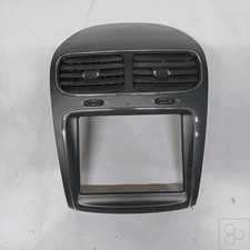 Rivestimento centr. cruscotto  FIAT FREEMONT (2I) 2.0 Multijet (125Kw) 49a52b