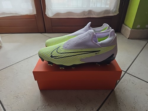 Nike phantom academy df - gx,