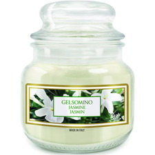 Petali Candela Profumata