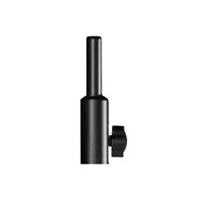 Quiklok SC3835 Adattatore per