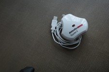 Datacolor SpyderX Pro
