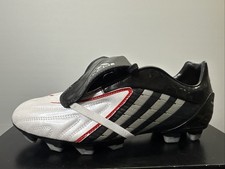 Scarpe da calcio Adidas