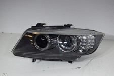 Faro sinistro Bi-Xenon BMW 3