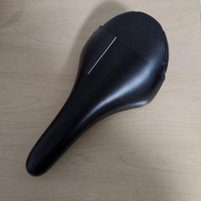 sella bianca originale