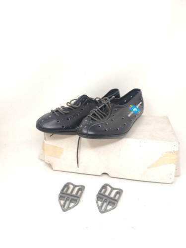Vintage eroica scarpe - eroica,