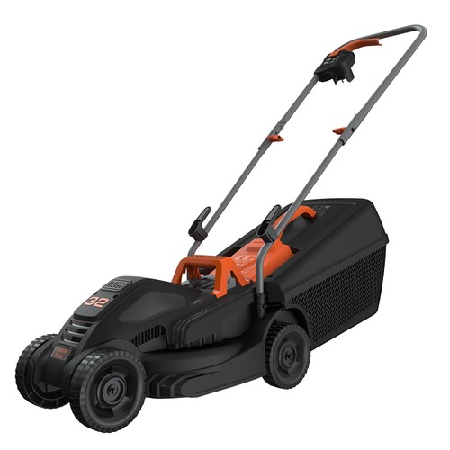 Black decker rasaerba - rasaerba, w