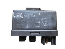 55193073 38430003 CENTRALINA