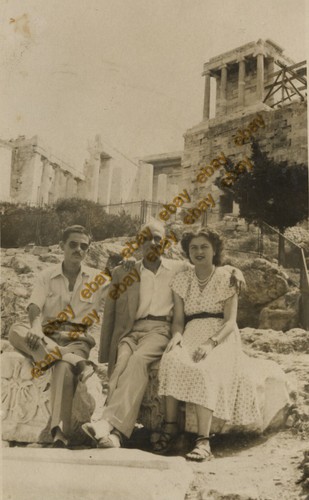 62550 grecia anni - anni, una