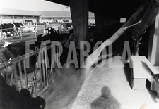 Foto Vintage Agricoltura