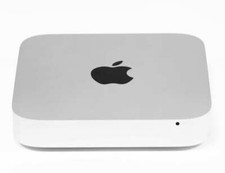 Apple Mac Mini Desktop - fino al 2014 3,0 GHz i7 16 GB RAM 1 TB SSD - Costruzione su ordinazione
