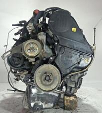 ⭐ 146D7000 motore per FIAT